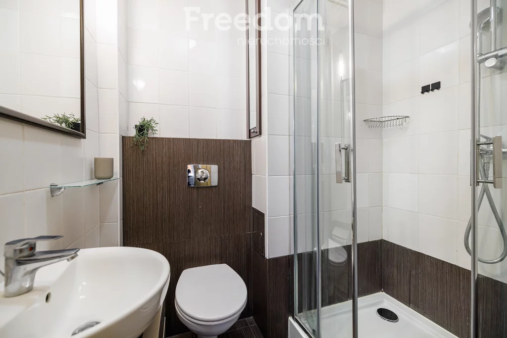 1 pokój, mieszkanie 29,00 m², piętro 4, oferta nr , 40434/3685/OMS, Gdynia, Powstania Wielkopolskiego