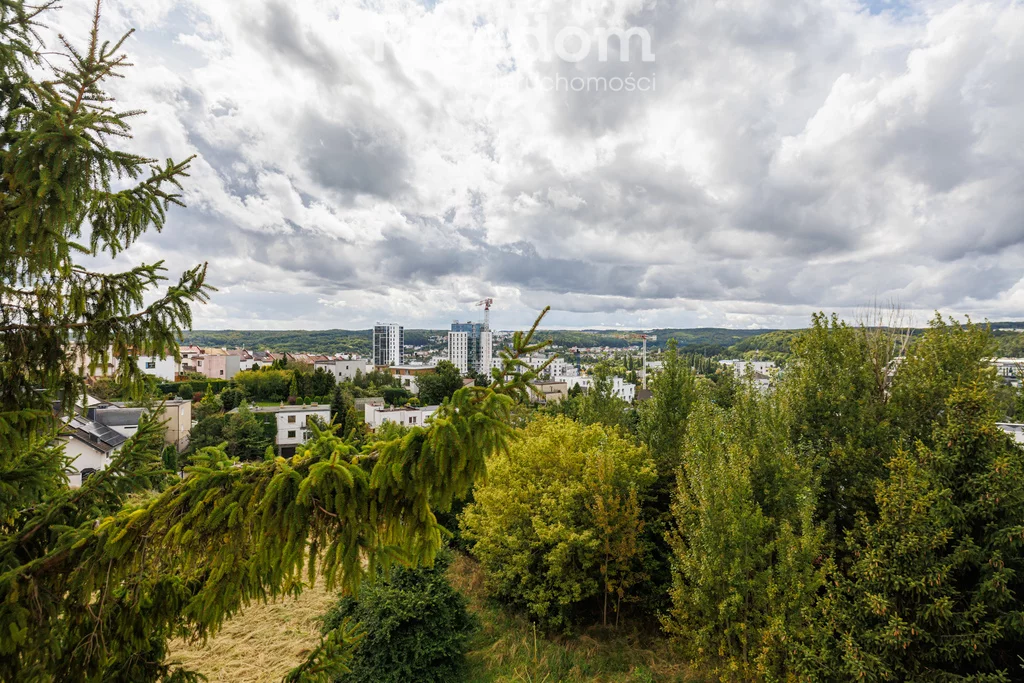 1 pokój, mieszkanie 29,00 m², piętro 4, oferta nr , 40434/3685/OMS, Gdynia, Powstania Wielkopolskiego