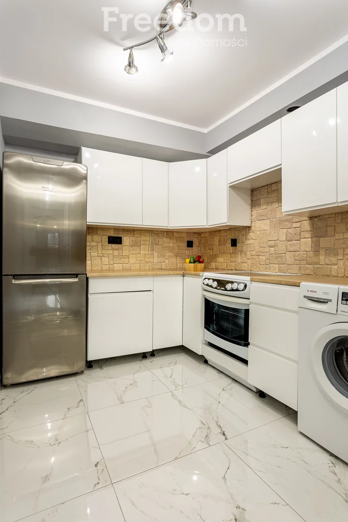 Apartamenty 39687/3685/OMS Rajgród