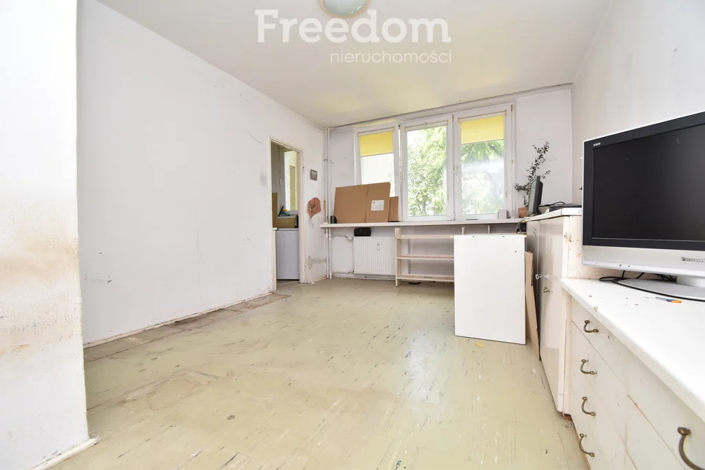 Apartamenty 39230/3685/OMS Warszawa Targówek Rembielińska