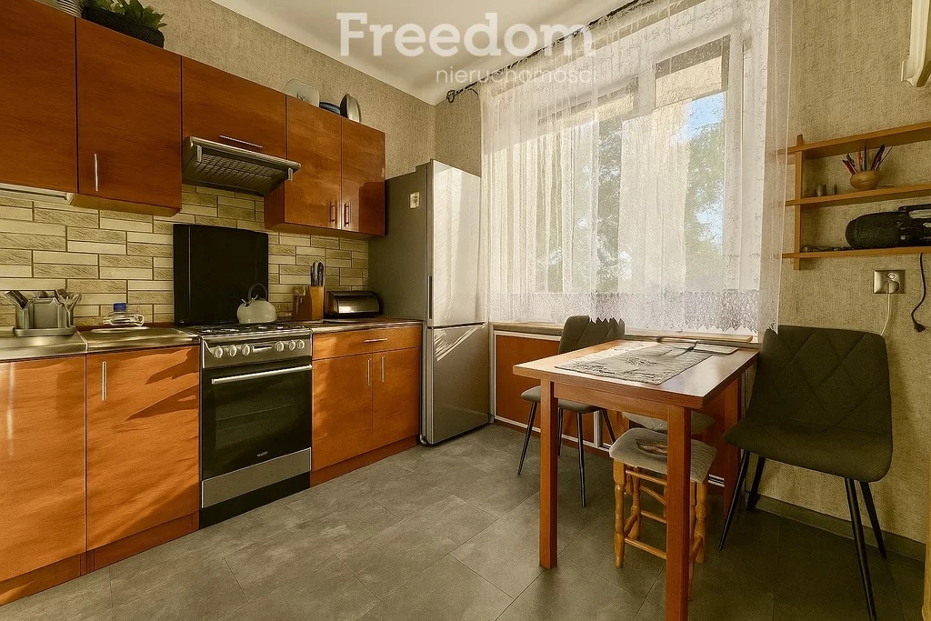 Apartamenty 40264/3685/OMS Koniecpol Robotnicza