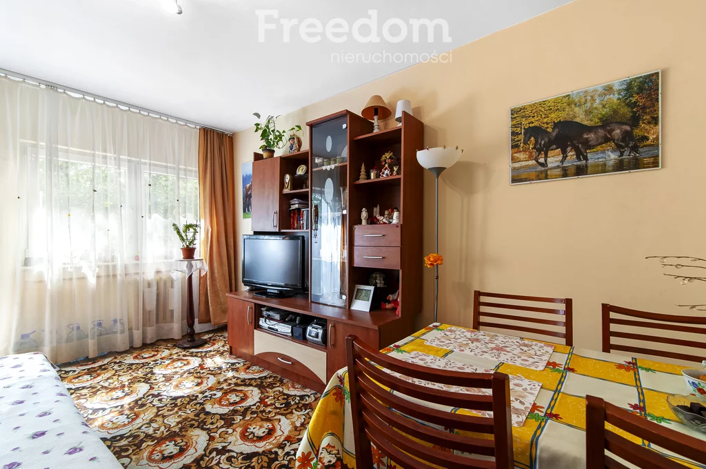 Apartamenty 39326/3685/OMS Łódź Bałuty Rojna