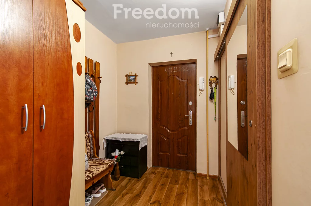 1 pokój, mieszkanie 26,40 m², piętro 3, oferta nr , 39326/3685/OMS, Łódź, Bałuty, Teofilów, Rojna