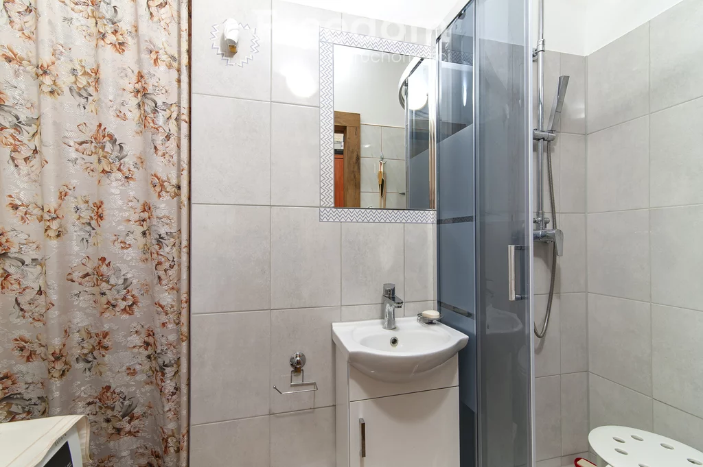 1 pokój, mieszkanie 26,40 m², piętro 3, oferta nr , 39326/3685/OMS, Łódź, Bałuty, Teofilów, Rojna