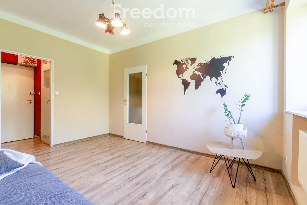 Apartamenty 40387/3685/OMS Stalowa Wola Romana Dmowskiego