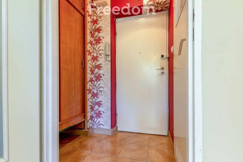 1 pokój, mieszkanie 26,20 m², parter, oferta nr , 40387/3685/OMS, Stalowa Wola, Romana Dmowskiego