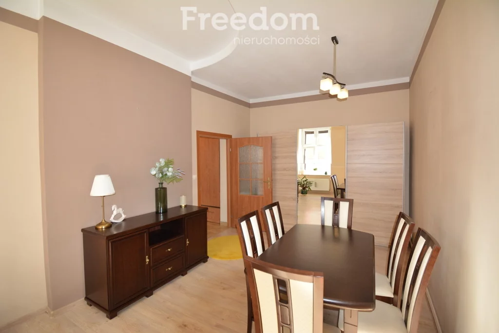 Apartamenty 40229/3685/OMS Pyskowice Rynek