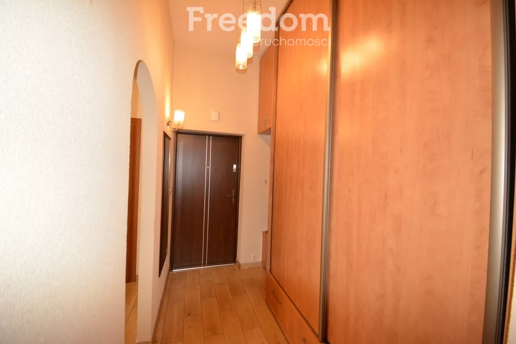 1 pokój, mieszkanie 41,20 m², parter, oferta nr , 40229/3685/OMS, Pyskowice, Rynek