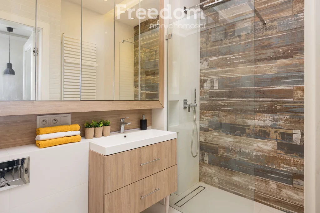 1 pokój, apartament 35,60 m², piętro 4, oferta nr , 40570/3685/OMS, Warszawa, Wilanów, Wilanów, al. Rzeczypospolitej