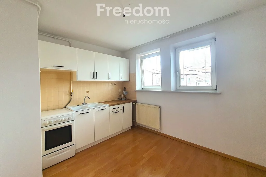 Apartamenty 39000/3685/OMS Siedlce