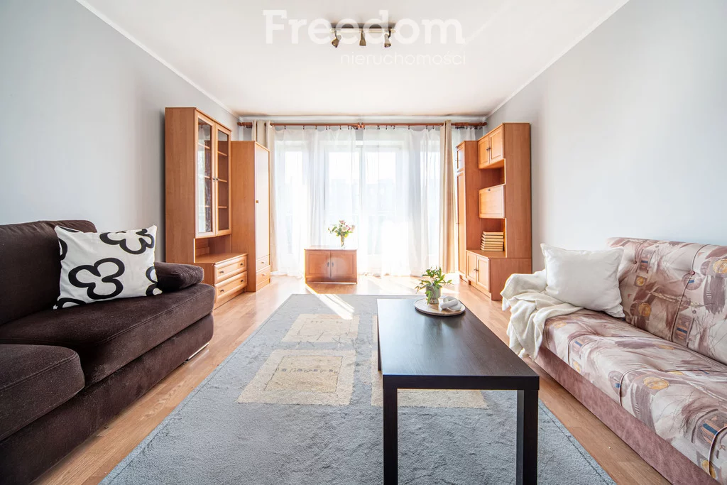 Apartamenty 40208/3685/OMS Piaseczno Sikorskiego