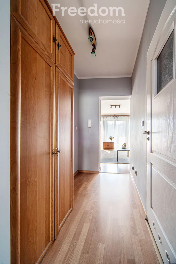 1 pokój, mieszkanie 35,35 m², piętro 2, oferta nr , 40208/3685/OMS, Piaseczno, Sikorskiego