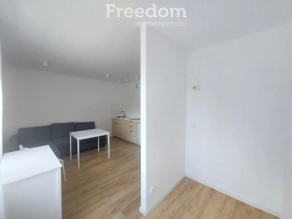 1 pokój, mieszkanie 23,00 m², parter, oferta nr , 40209/3685/OMS, Malbork, os. Stare Miasto