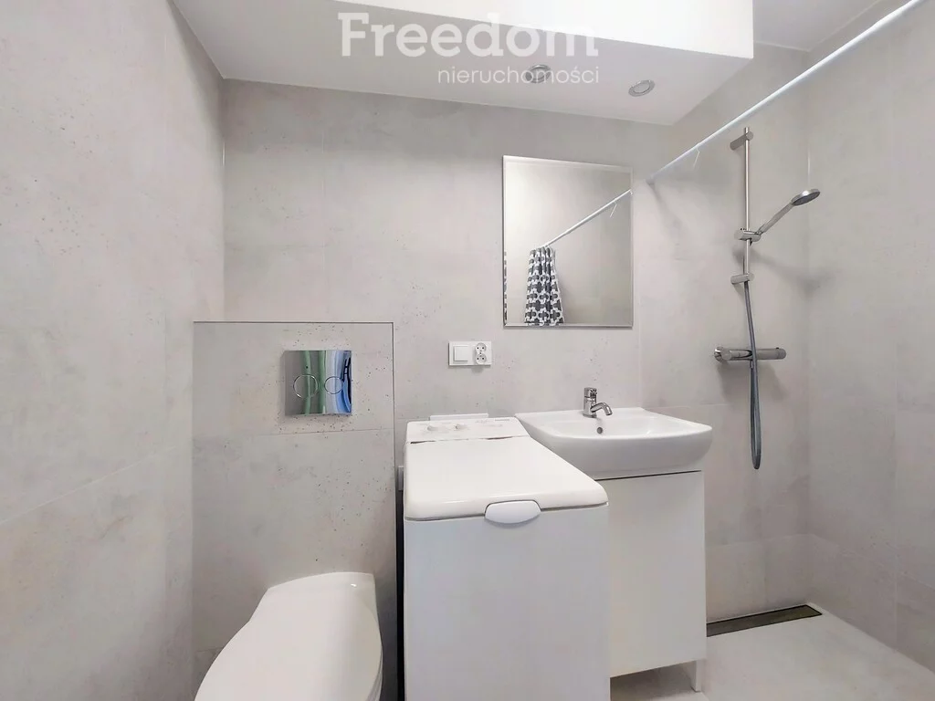 1 pokój, mieszkanie 23,00 m², parter, oferta nr , 40209/3685/OMS, Malbork, os. Stare Miasto