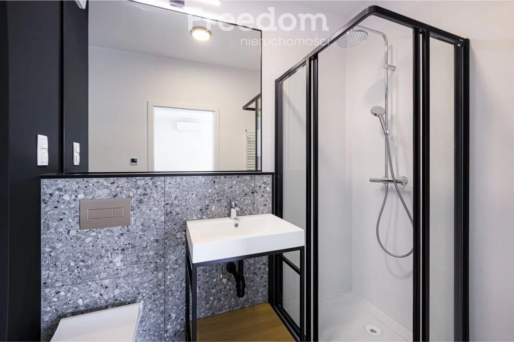 1 pokój, mieszkanie 32,54 m², piętro 3, oferta nr , 33923/3685/OMS, Świnoujście