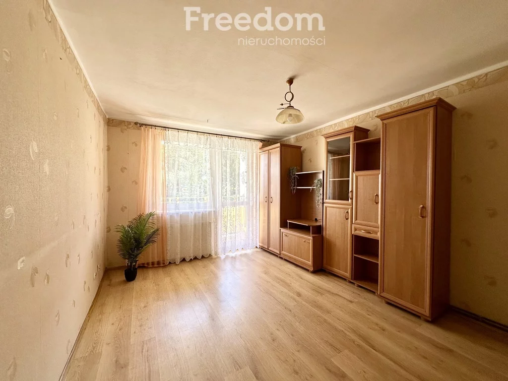 Apartamenty 39848/3685/OMS Szczecinek