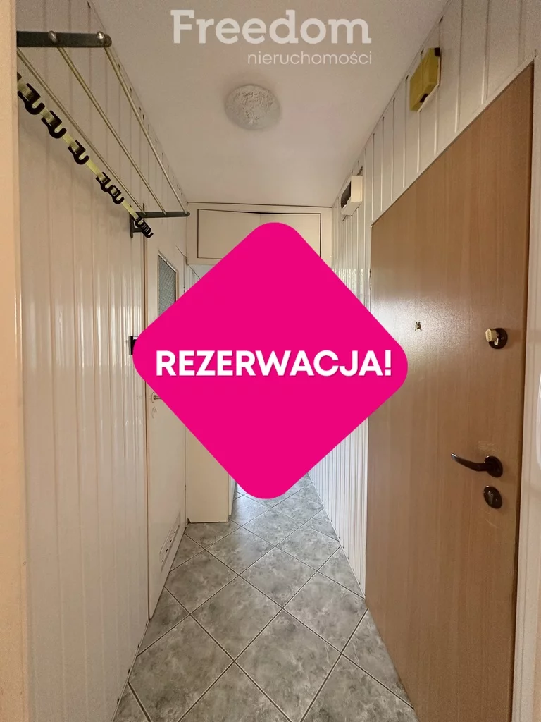 1 pokój, mieszkanie 30,20 m², parter, oferta nr , 39848/3685/OMS, Szczecinek