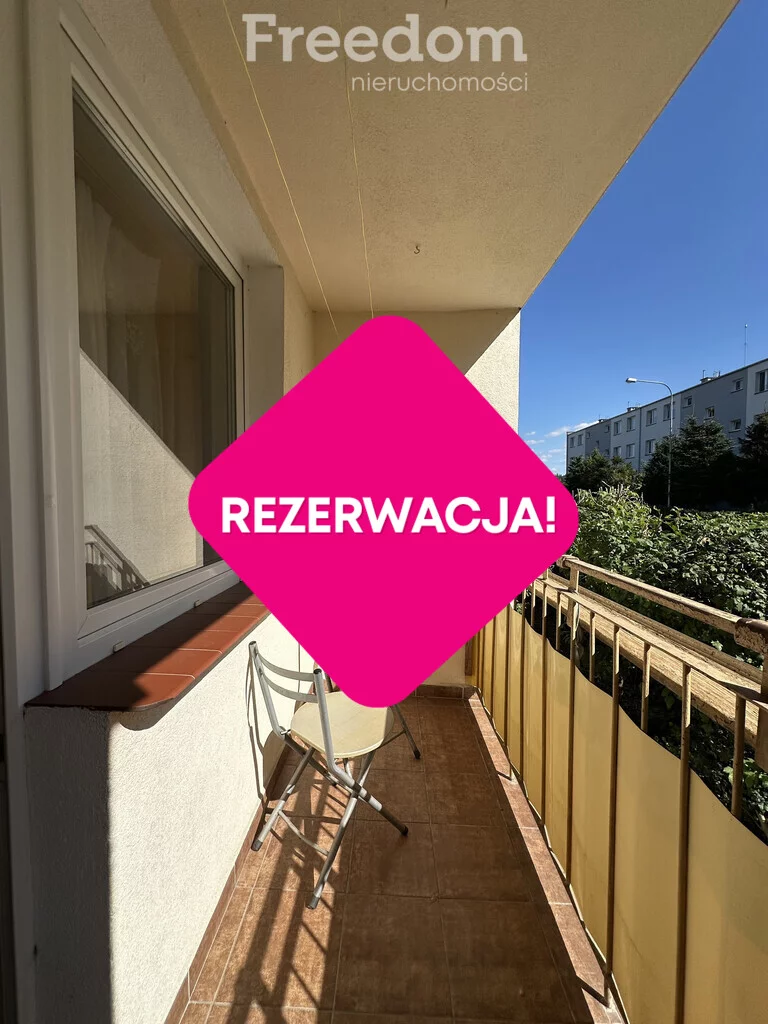 1 pokój, mieszkanie 30,20 m², parter, oferta nr , 39848/3685/OMS, Szczecinek