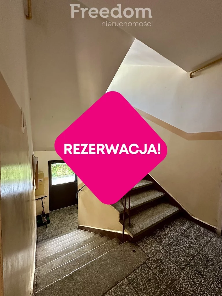 1 pokój, mieszkanie 30,20 m², parter, oferta nr , 39848/3685/OMS, Szczecinek