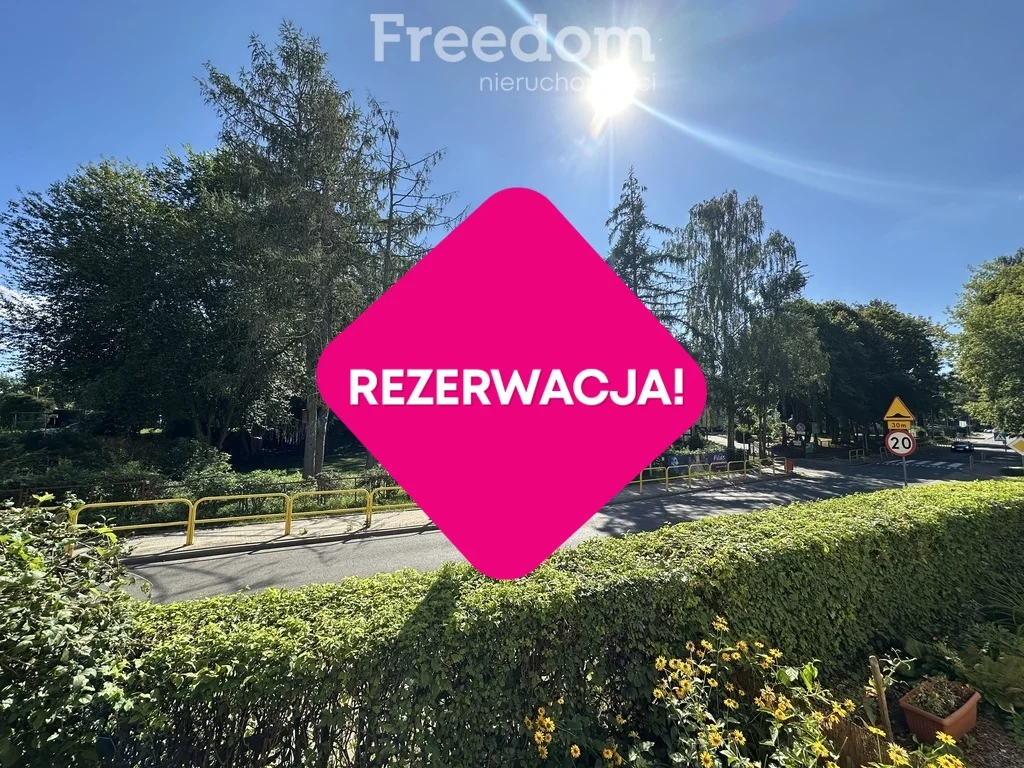 1 pokój, mieszkanie 30,20 m², parter, oferta nr , 39848/3685/OMS, Szczecinek