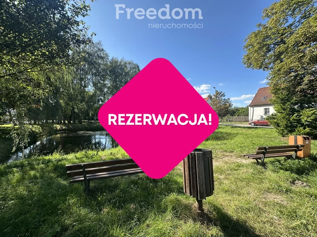 1 pokój, mieszkanie 30,20 m², parter, oferta nr , 39848/3685/OMS, Szczecinek