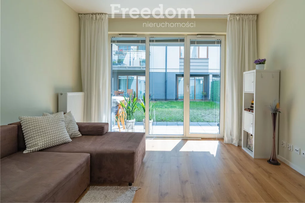 Apartamenty 39539/3685/OMS Warszawa Szlachecka