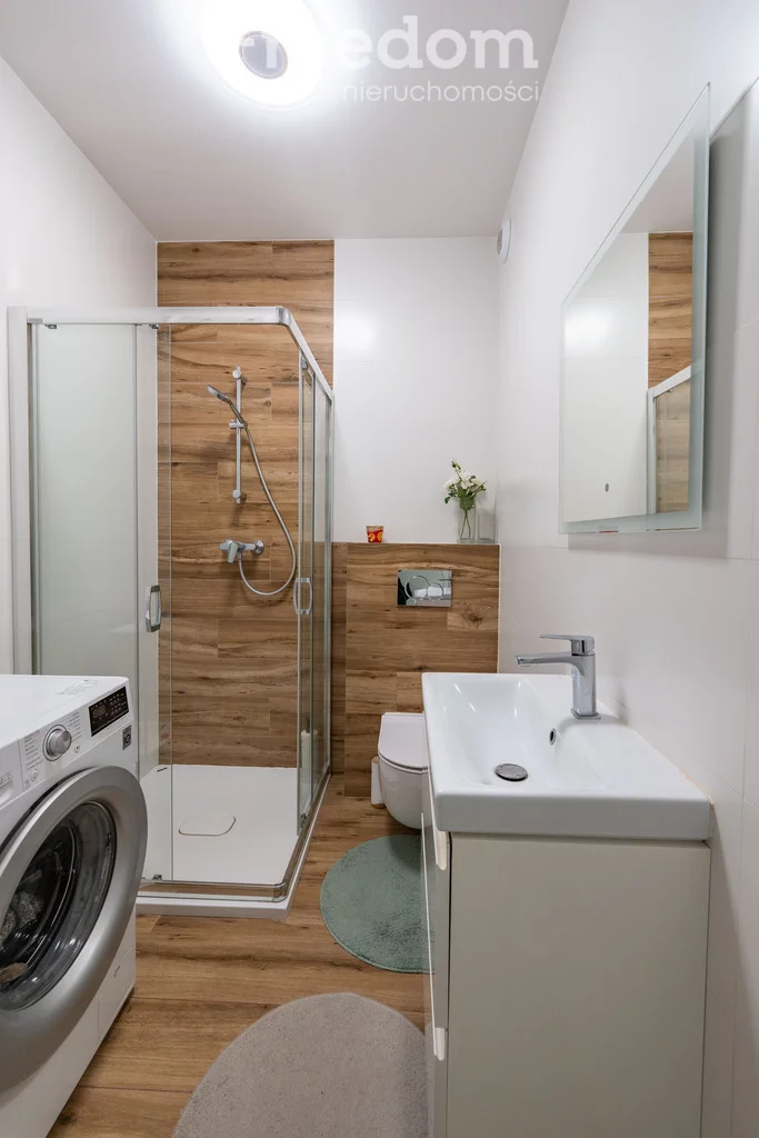 1 pokój, mieszkanie 27,07 m², parter, oferta nr , 39539/3685/OMS, Warszawa, Wesoła, Wesoła, Szlachecka