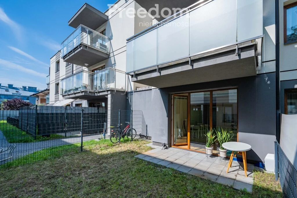 1 pokój, mieszkanie 27,07 m², parter, oferta nr , 39539/3685/OMS, Warszawa, Wesoła, Wesoła, Szlachecka
