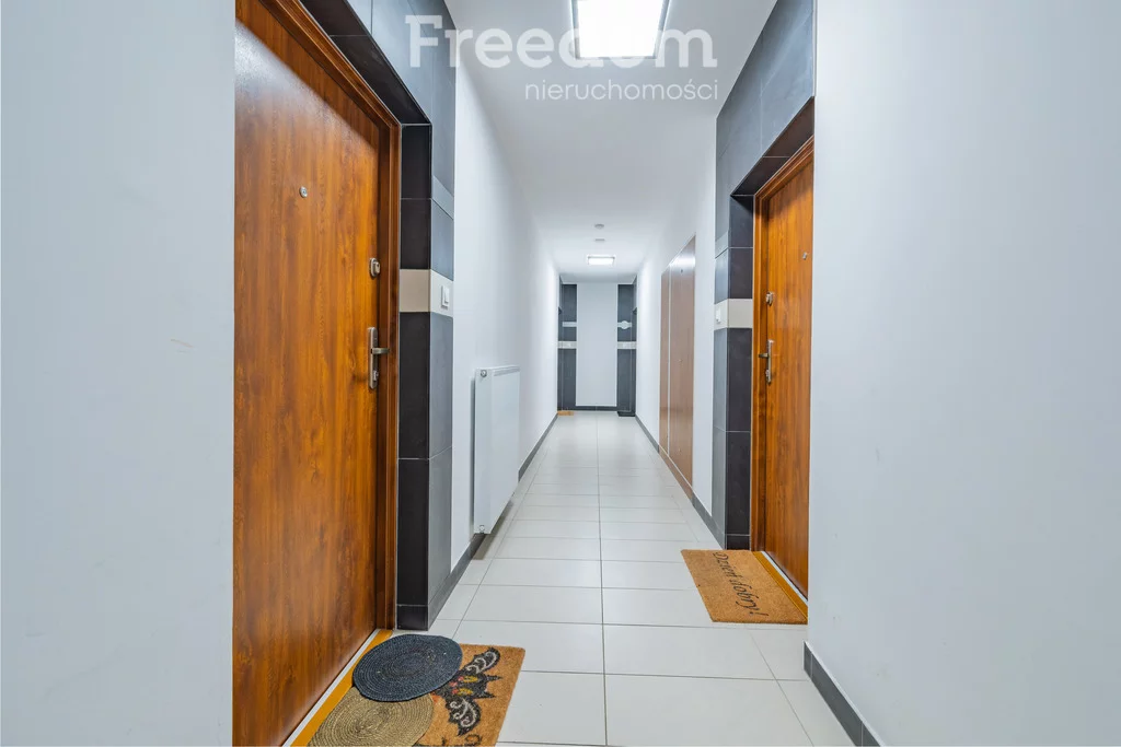 1 pokój, mieszkanie 27,07 m², parter, oferta nr , 39539/3685/OMS, Warszawa, Wesoła, Wesoła, Szlachecka