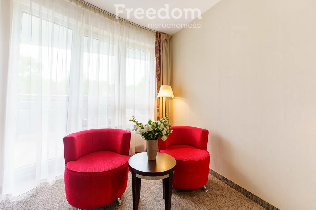 1 pokój, mieszkanie 26,81 m², piętro 1, oferta nr , 23159/3685/OMS, Kołobrzeg, Tadeusza Kościuszki