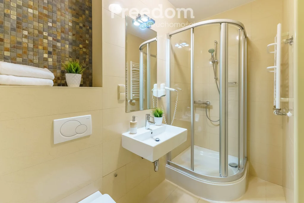 1 pokój, mieszkanie 26,81 m², piętro 1, oferta nr , 23159/3685/OMS, Kołobrzeg, Tadeusza Kościuszki