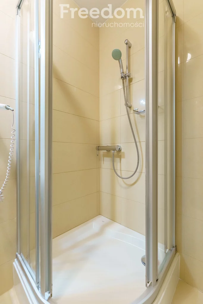 1 pokój, mieszkanie 26,81 m², piętro 1, oferta nr , 23159/3685/OMS, Kołobrzeg, Tadeusza Kościuszki