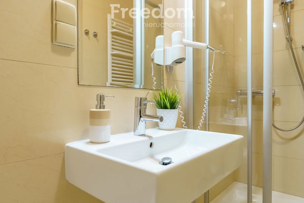 1 pokój, mieszkanie 26,81 m², piętro 1, oferta nr , 23159/3685/OMS, Kołobrzeg, Tadeusza Kościuszki