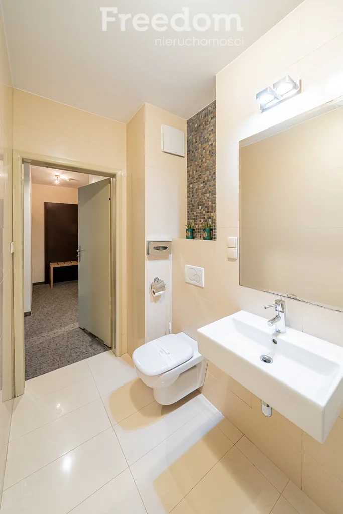 1 pokój, mieszkanie 31,67 m², piętro 1, oferta nr , 31970/3685/OMS, Kołobrzeg, Tadeusza Kościuszki