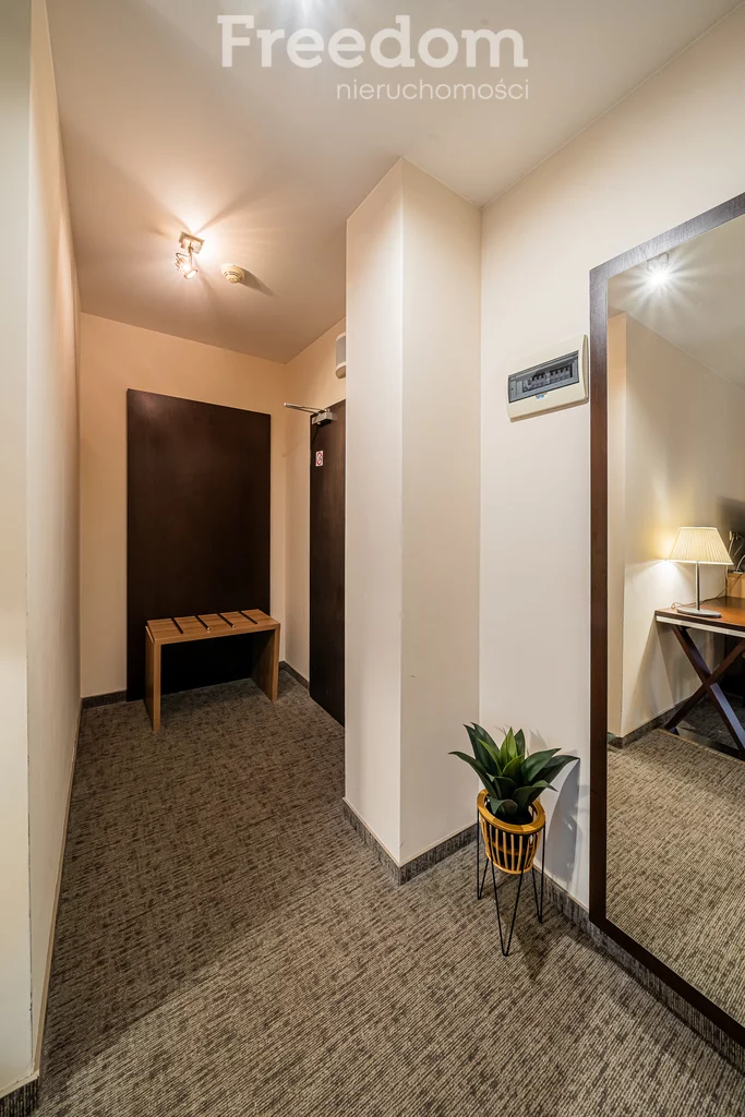 1 pokój, mieszkanie 31,67 m², piętro 1, oferta nr , 31970/3685/OMS, Kołobrzeg, Tadeusza Kościuszki