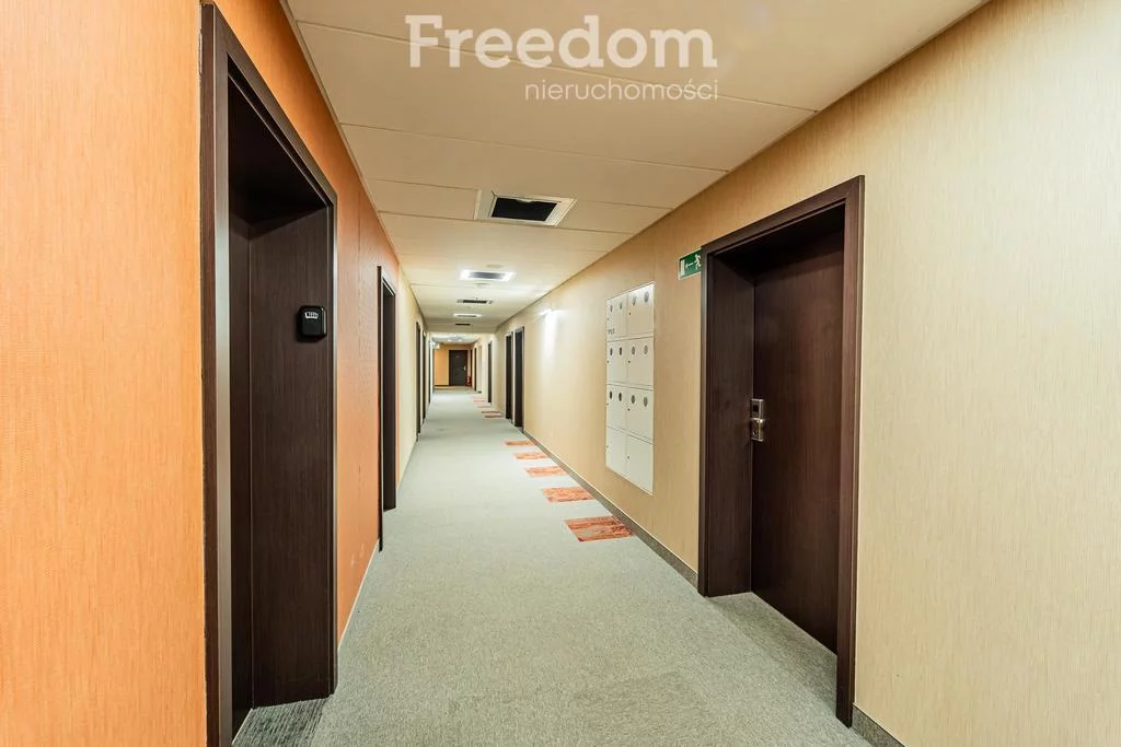 1 pokój, mieszkanie 31,67 m², piętro 1, oferta nr , 31970/3685/OMS, Kołobrzeg, Tadeusza Kościuszki
