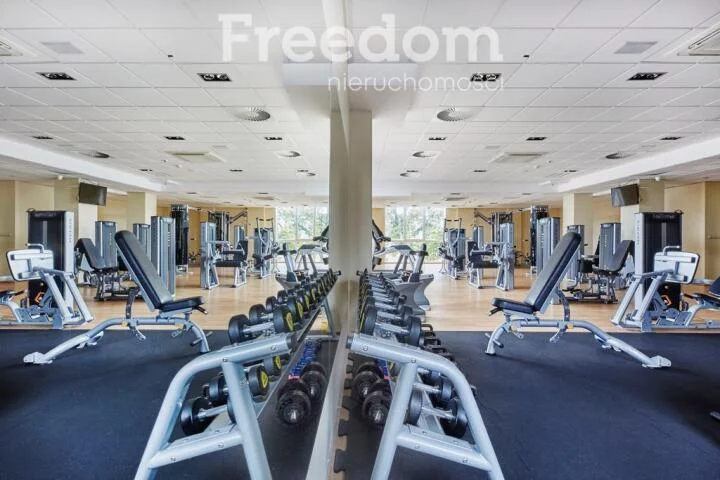 1 pokój, mieszkanie 31,67 m², piętro 1, oferta nr , 31970/3685/OMS, Kołobrzeg, Tadeusza Kościuszki
