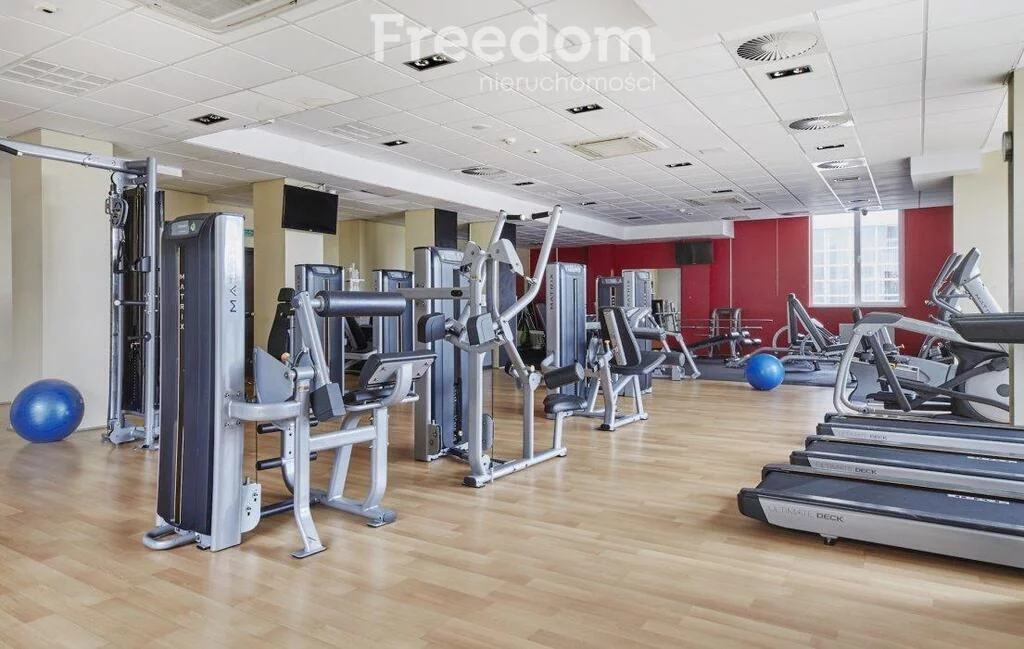 1 pokój, mieszkanie 28,27 m², piętro 6, oferta nr , 37378/3685/OMS, Kołobrzeg, Tadeusza Kościuszki