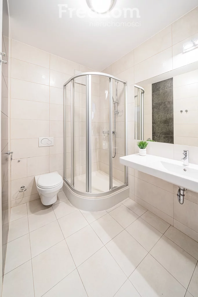 1 pokój, mieszkanie 28,27 m², piętro 6, oferta nr , 37378/3685/OMS, Kołobrzeg, Tadeusza Kościuszki