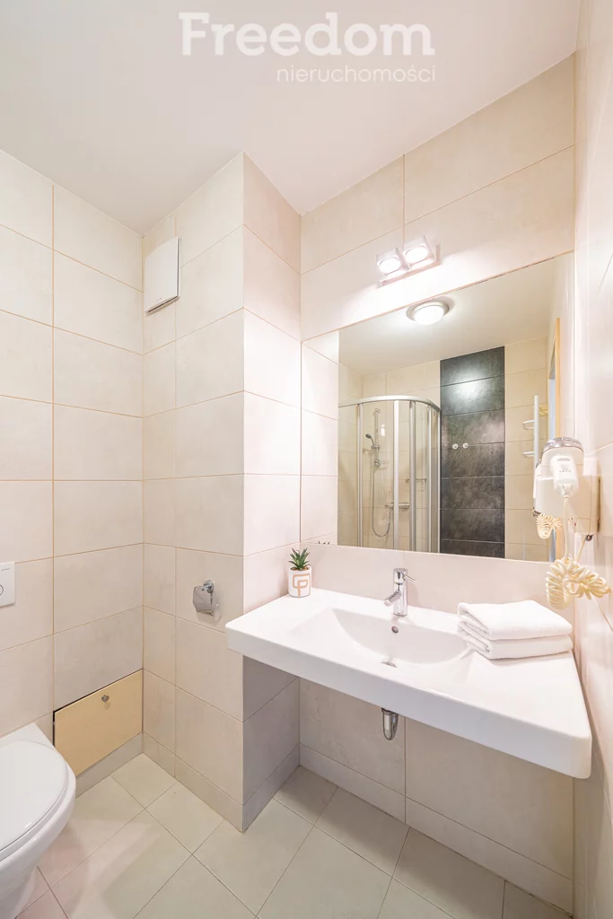 1 pokój, mieszkanie 31,58 m², piętro 7, oferta nr , 38351/3685/OMS, Kołobrzeg, Tadeusza Kościuszki
