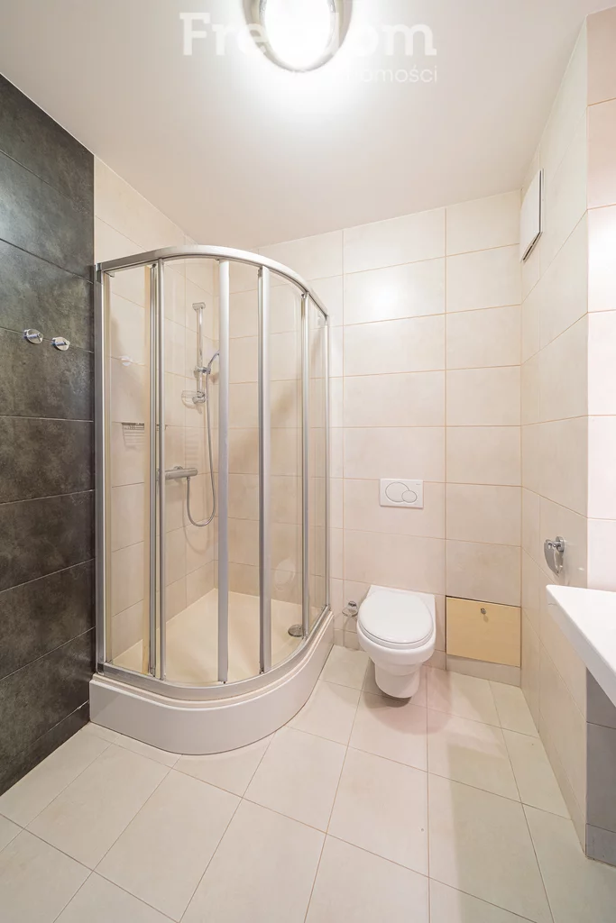 1 pokój, mieszkanie 31,58 m², piętro 7, oferta nr , 38351/3685/OMS, Kołobrzeg, Tadeusza Kościuszki
