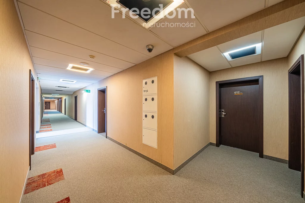 1 pokój, mieszkanie 31,58 m², piętro 7, oferta nr , 38351/3685/OMS, Kołobrzeg, Tadeusza Kościuszki