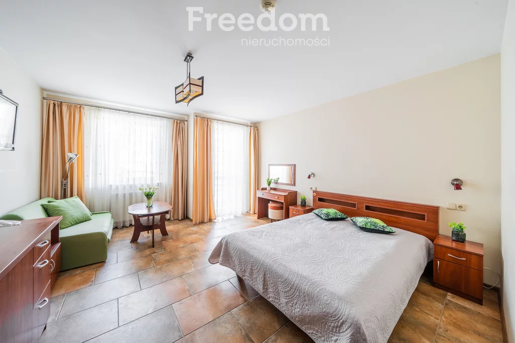 Apartamenty 39549/3685/OMS Kołobrzeg Tadeusza Kościuszki