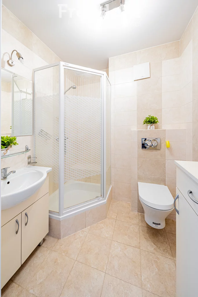 1 pokój, mieszkanie 27,74 m², piętro 2, oferta nr , 39549/3685/OMS, Kołobrzeg, Tadeusza Kościuszki