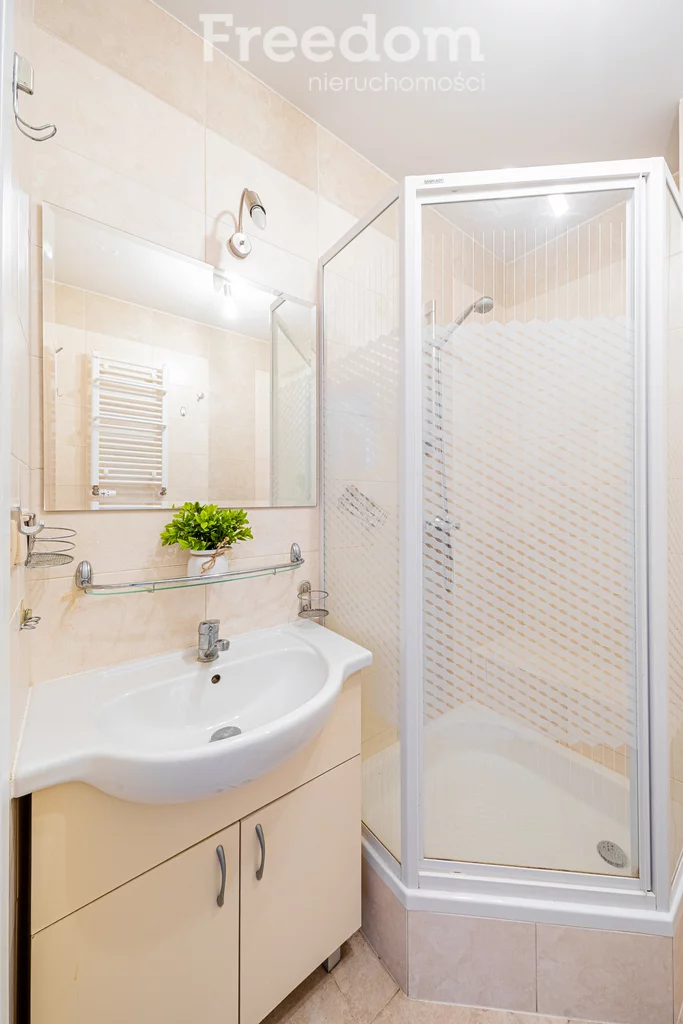 1 pokój, mieszkanie 27,74 m², piętro 2, oferta nr , 39549/3685/OMS, Kołobrzeg, Tadeusza Kościuszki
