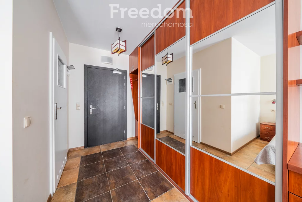 1 pokój, mieszkanie 27,74 m², piętro 2, oferta nr , 39549/3685/OMS, Kołobrzeg, Tadeusza Kościuszki