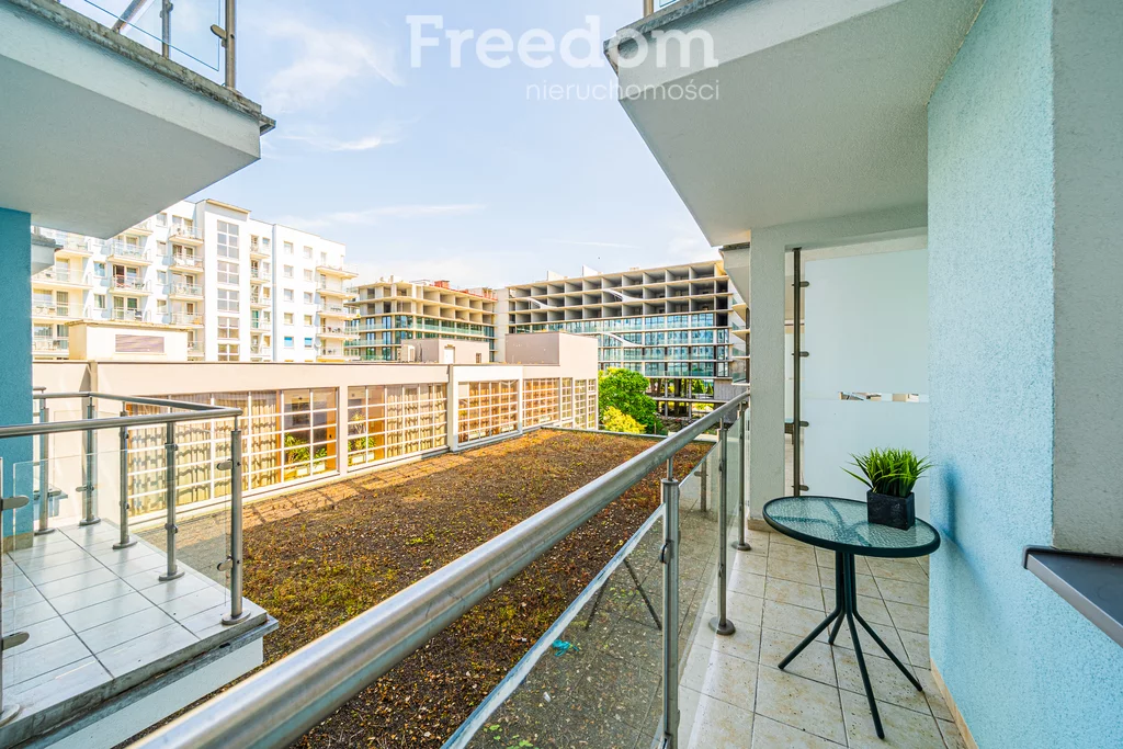 1 pokój, mieszkanie 27,74 m², piętro 2, oferta nr , 39549/3685/OMS, Kołobrzeg, Tadeusza Kościuszki