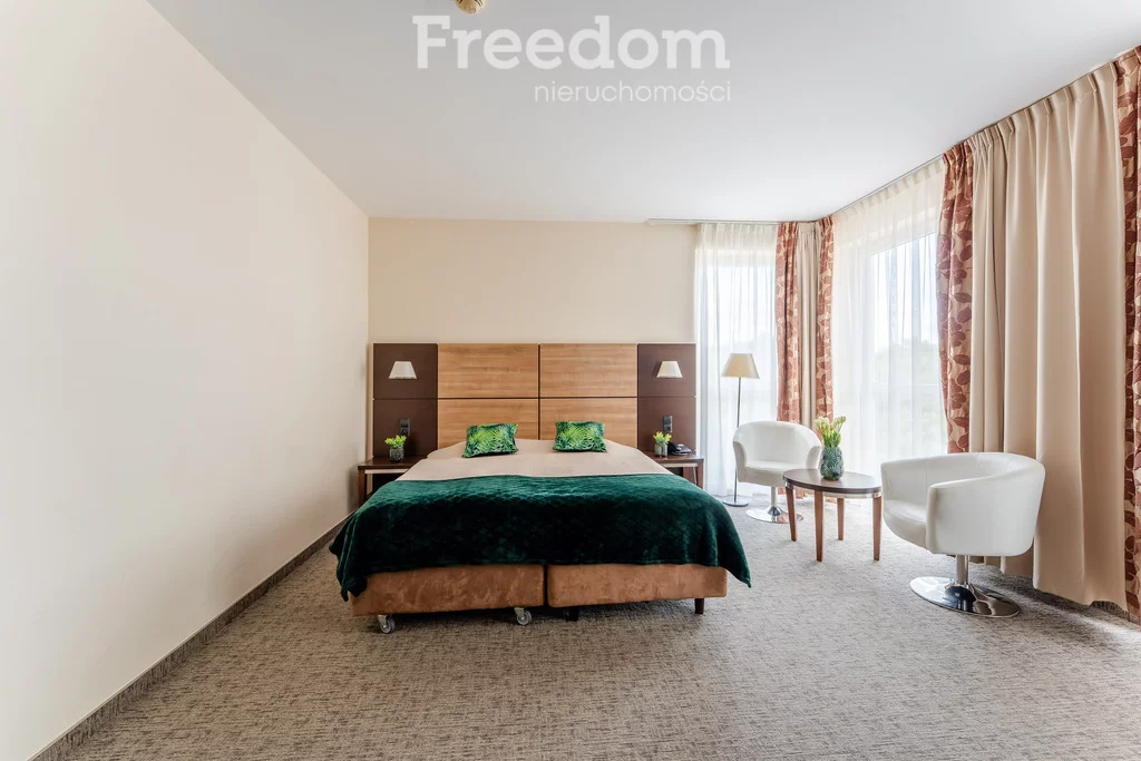 1 pokój, mieszkanie 32,78 m², piętro 4, oferta nr , 40388/3685/OMS, Kołobrzeg, Tadeusza Kościuszki