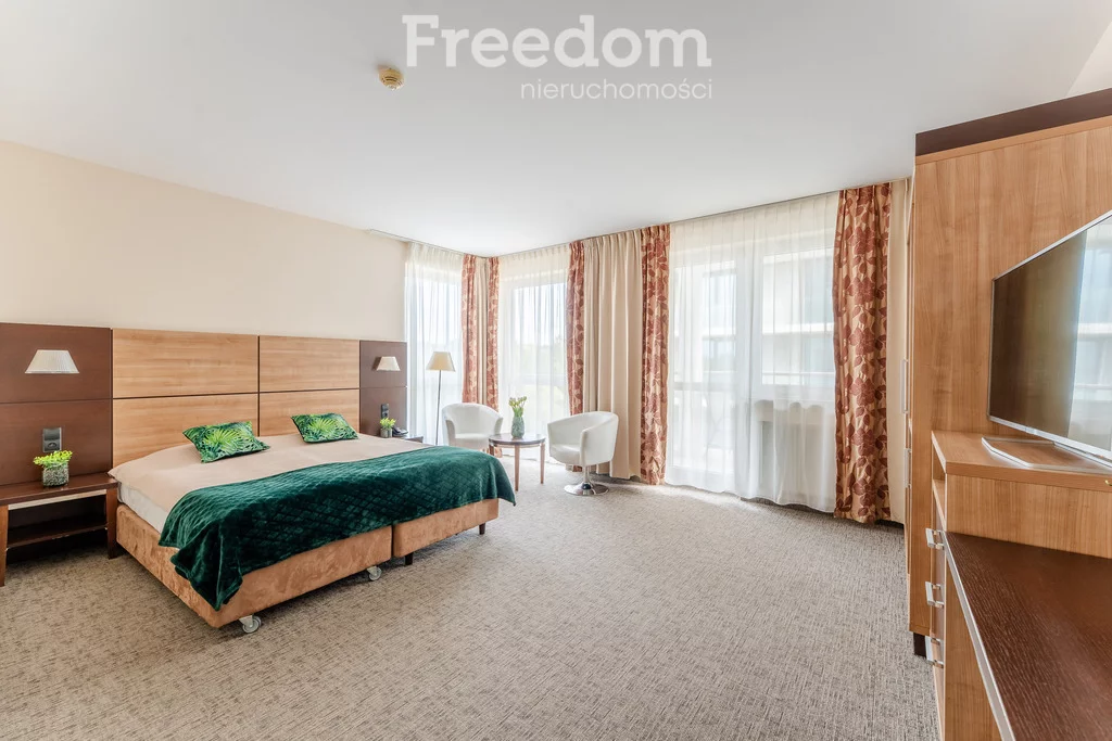 1 pokój, mieszkanie 32,78 m², piętro 4, oferta nr , 40388/3685/OMS, Kołobrzeg, Tadeusza Kościuszki