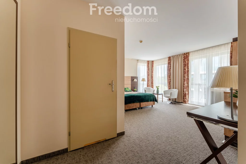 1 pokój, mieszkanie 32,78 m², piętro 4, oferta nr , 40388/3685/OMS, Kołobrzeg, Tadeusza Kościuszki